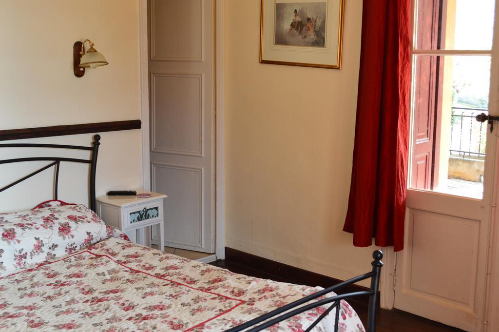 Villa Lafabregue プラード エクステリア 写真