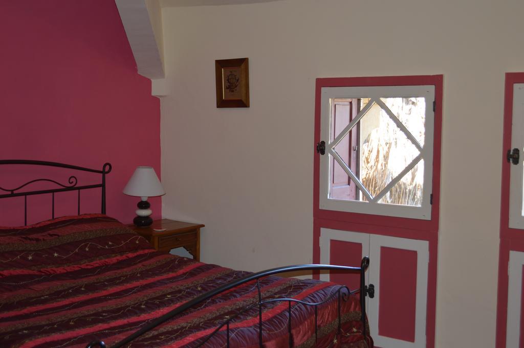 Villa Lafabregue プラード エクステリア 写真